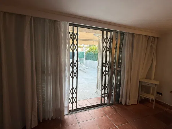 Casa independiente en camino de Can Soler, 6 - Foto 28