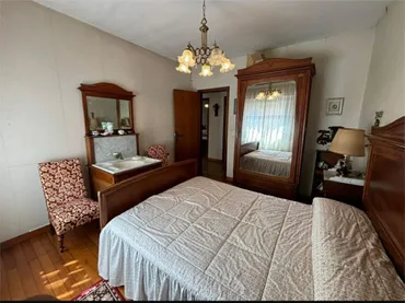 Piso en  Rúa Rafael Calleja 39 - Foto 6