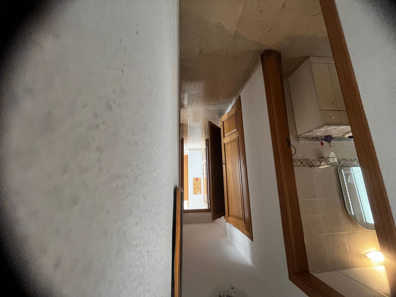 Piso en calle Estena, 2 -0 - Foto 14