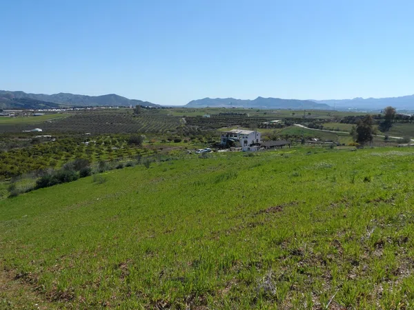 Casa rural en Paraje Amasaderos, 200 - Foto 7