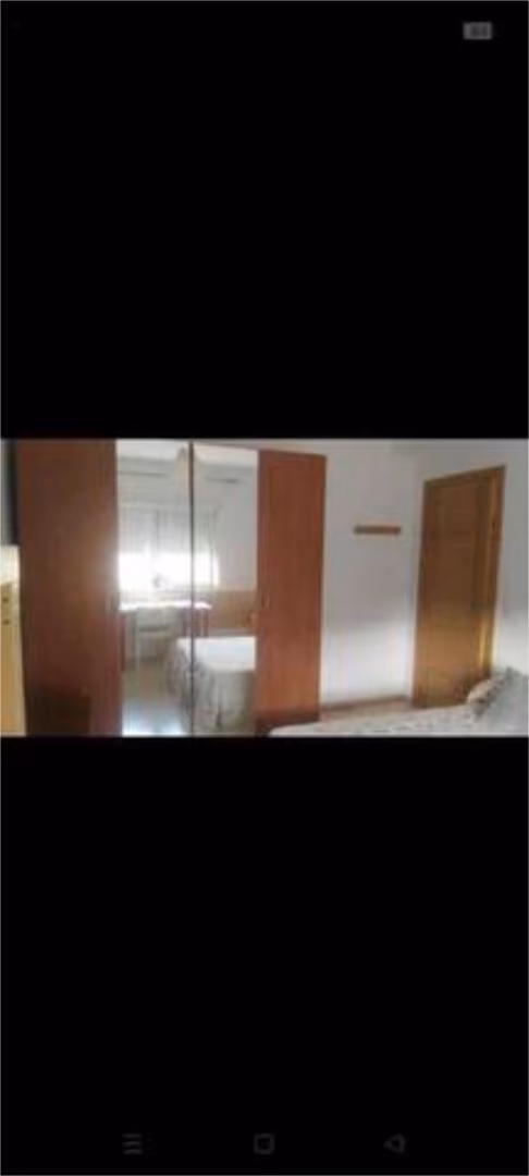 Piso en Capuchinos - Foto 5