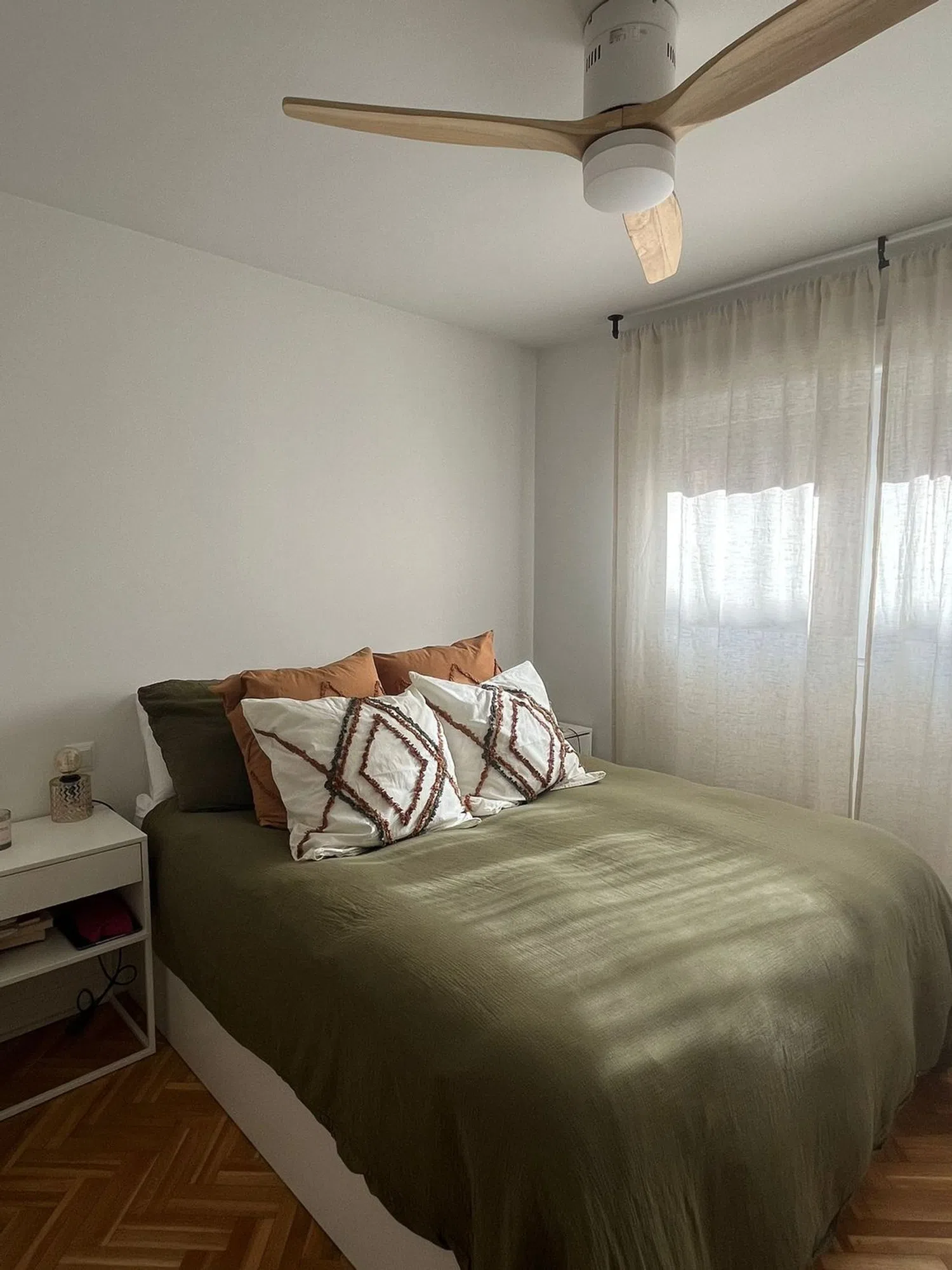 Piso en travesía perez de Victoria, 4 - Foto 5