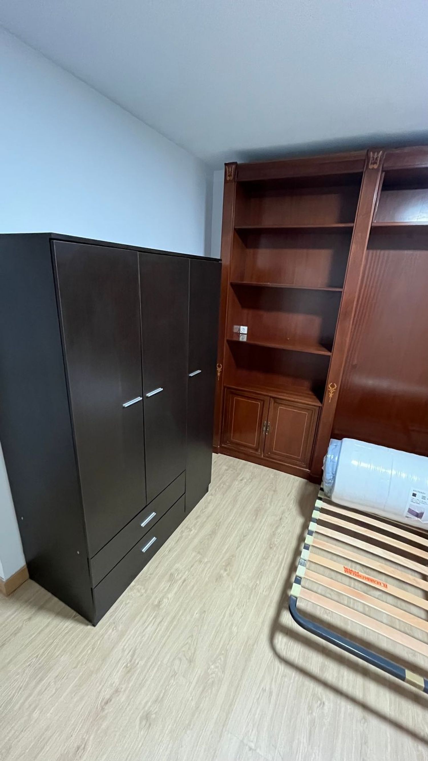 Piso en ronda del Corpus, 38 - Foto 15