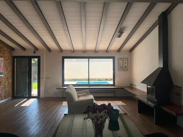 Casa o chalet independiente en Pol 3, 200 Parcela, Pollença, Pollença - Foto 4