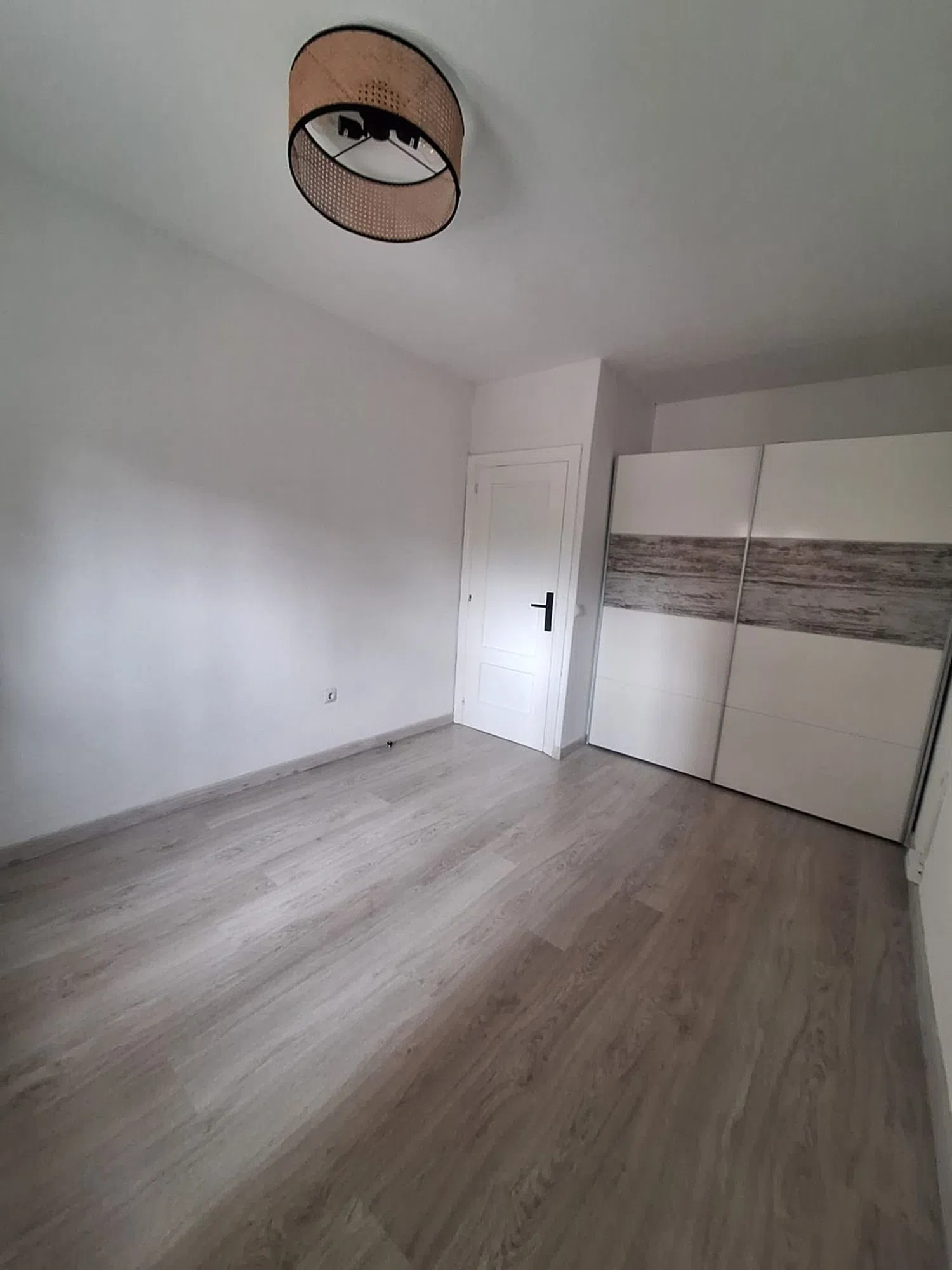 Piso en Barrio Arcos - Foto 9