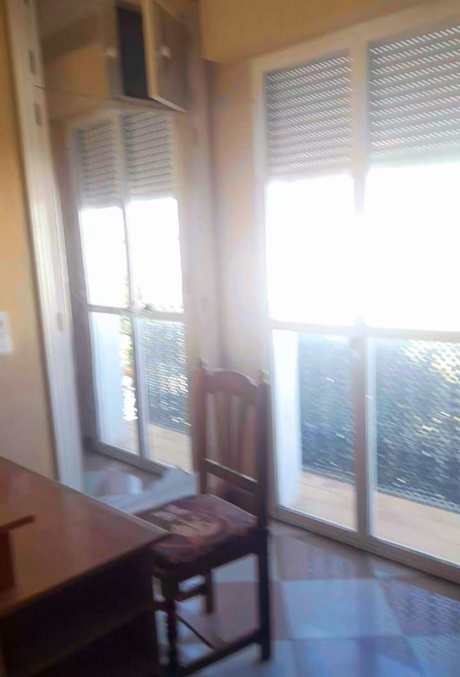 Piso en Calle Virgen de la Asuncion, 9 -1a - Foto 15