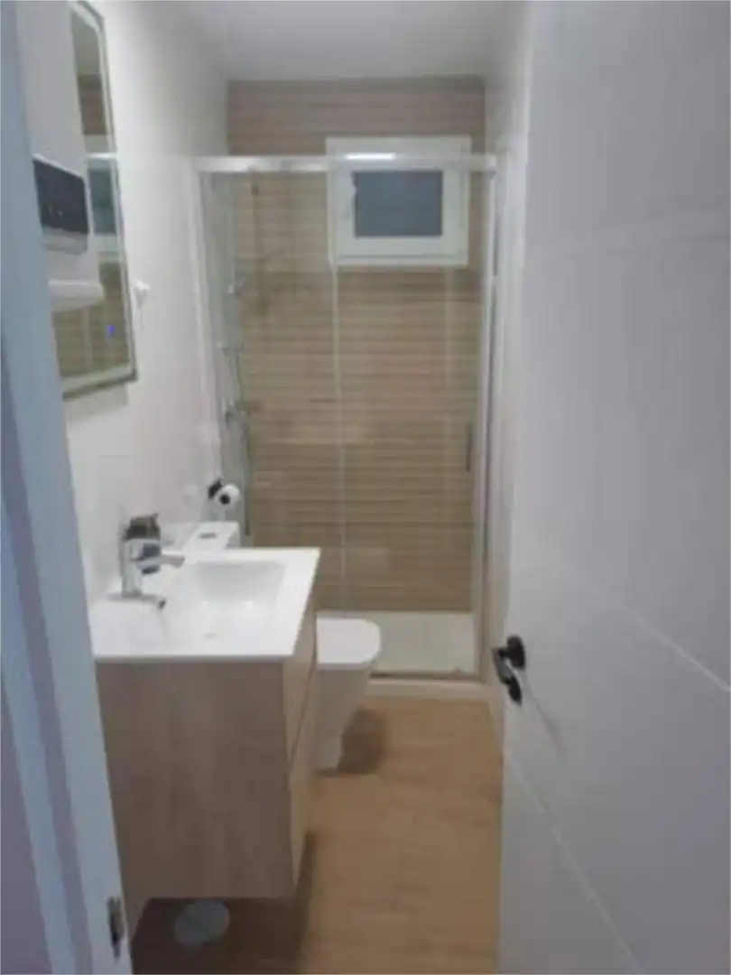 Apartamento en Calle los juncos - Foto 2