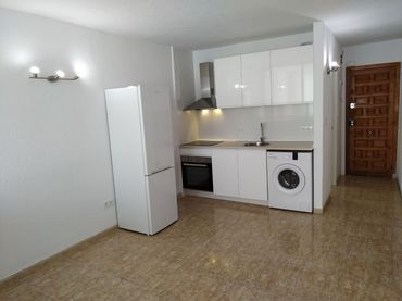 Apartamento en  Carrer Puig d'Alaró 12 - Foto 10