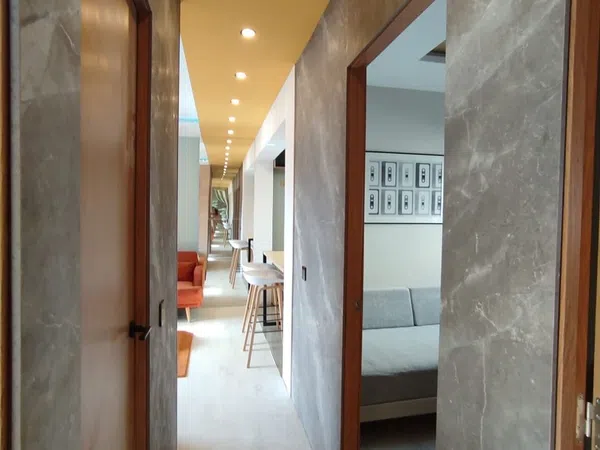 Piso en calle Párroco Juan Antonio Jiménez Higuero, 3 - Foto 11