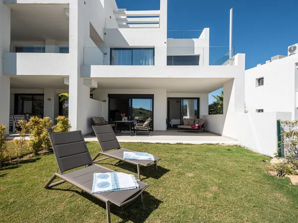 Piso en avenida del Arte, 25 - Foto 11