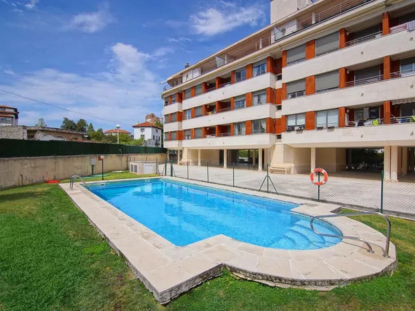 Piso en Calle de Silvestre Ochoa, 25, Playa Ostende, Playa Ostende - Foto 4