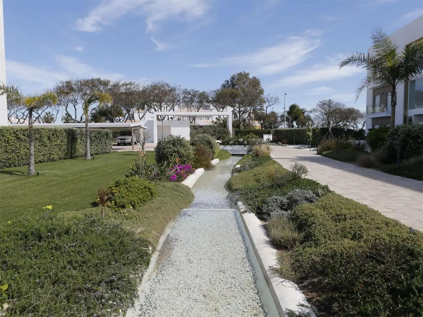 Piso en  Calle Beethoven 2 - Foto 20