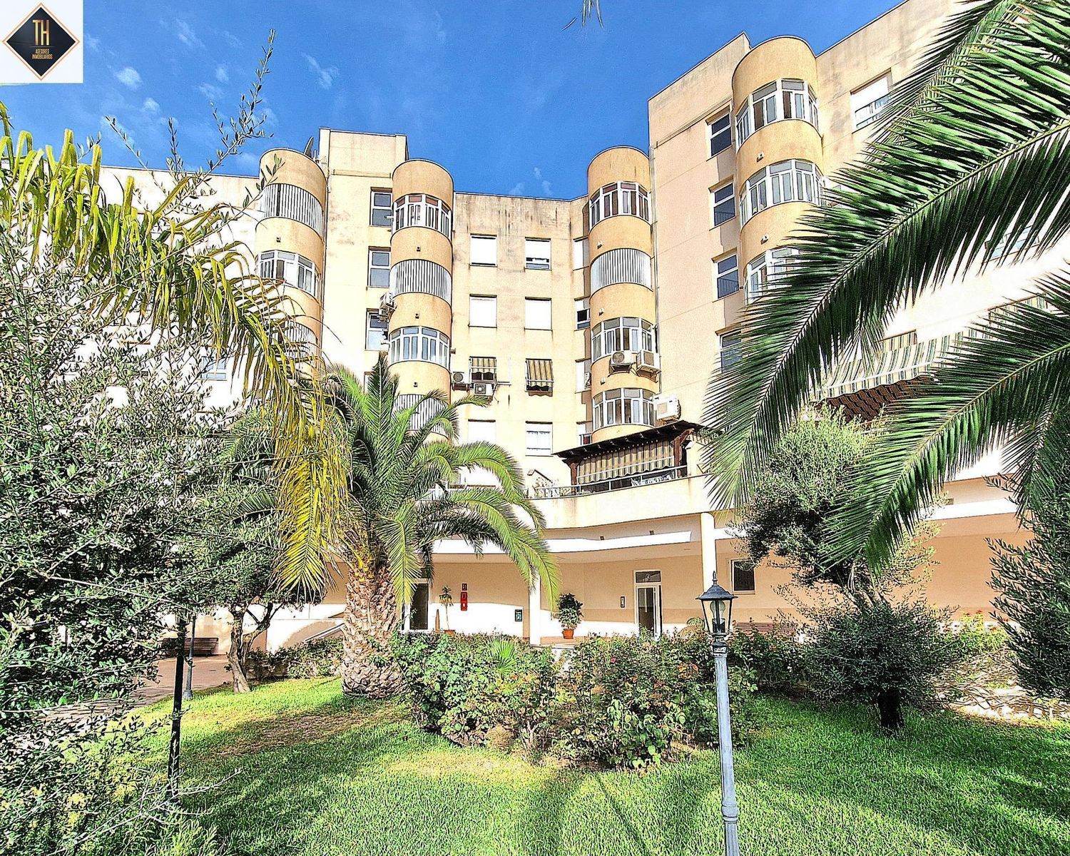 Piso en Calle Píndaro, 19, El Consul - El Romeral - Foto 7