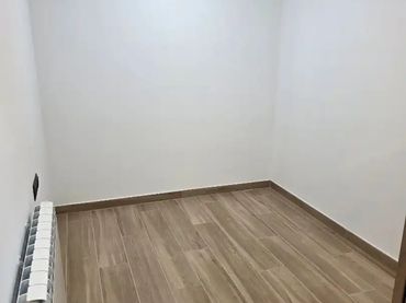 Piso en  Carrer Església 6 - Foto 10