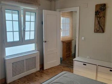 Apartamento en San Anton - Foto 7