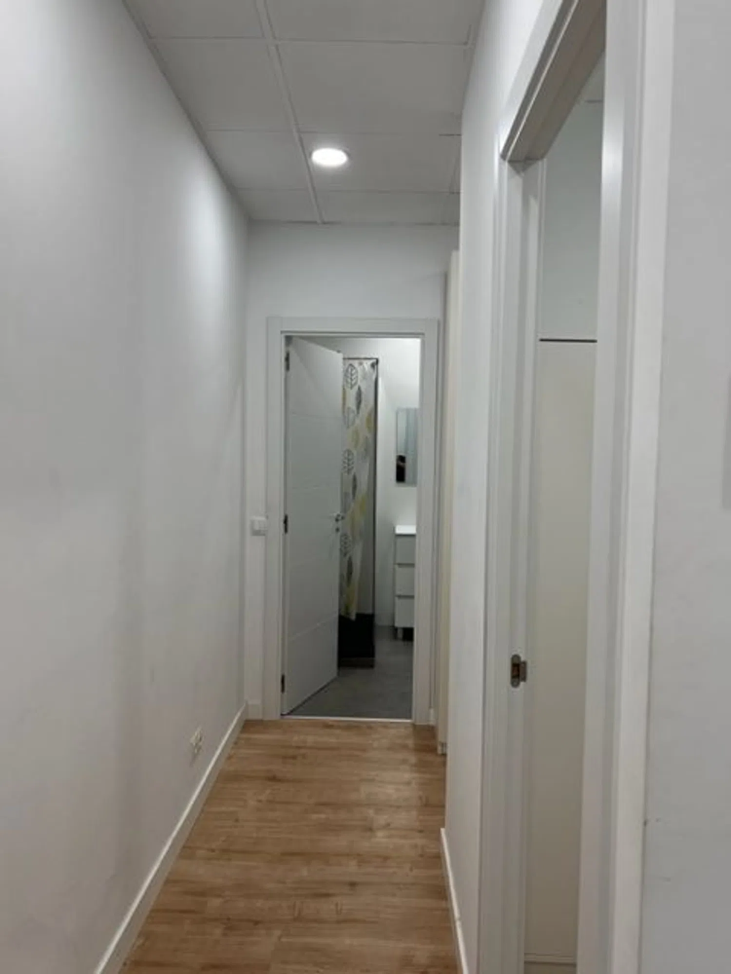 Piso en calle de Blasco de Garay, 42 - Foto 13