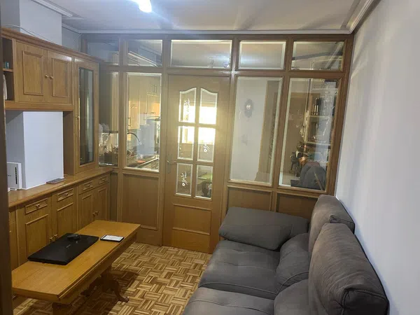 Piso en San Pedro y San Felices - Foto 12