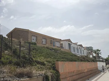 Chalet en  Sector N 50 - Foto 4
