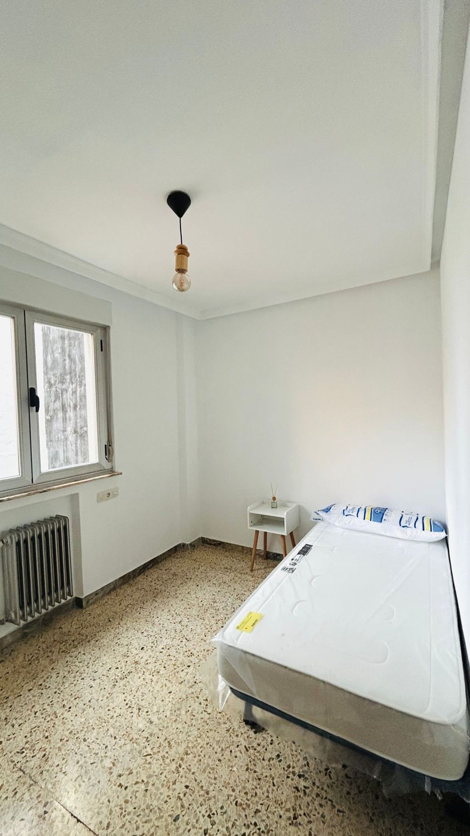 Piso en calle Monte Olivete, 3 - Foto 8