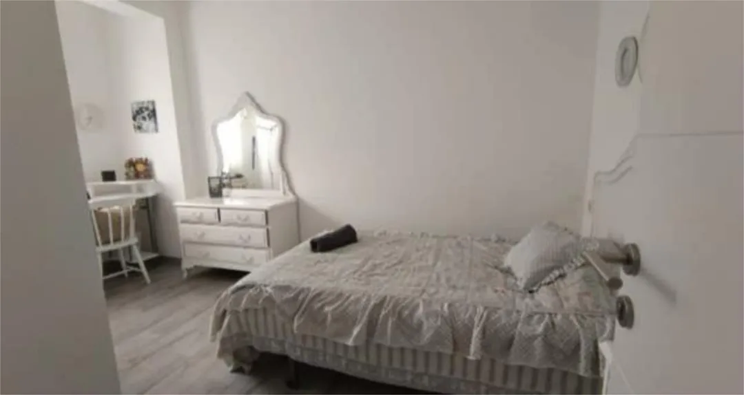 Piso en Los Mallos - Foto 6