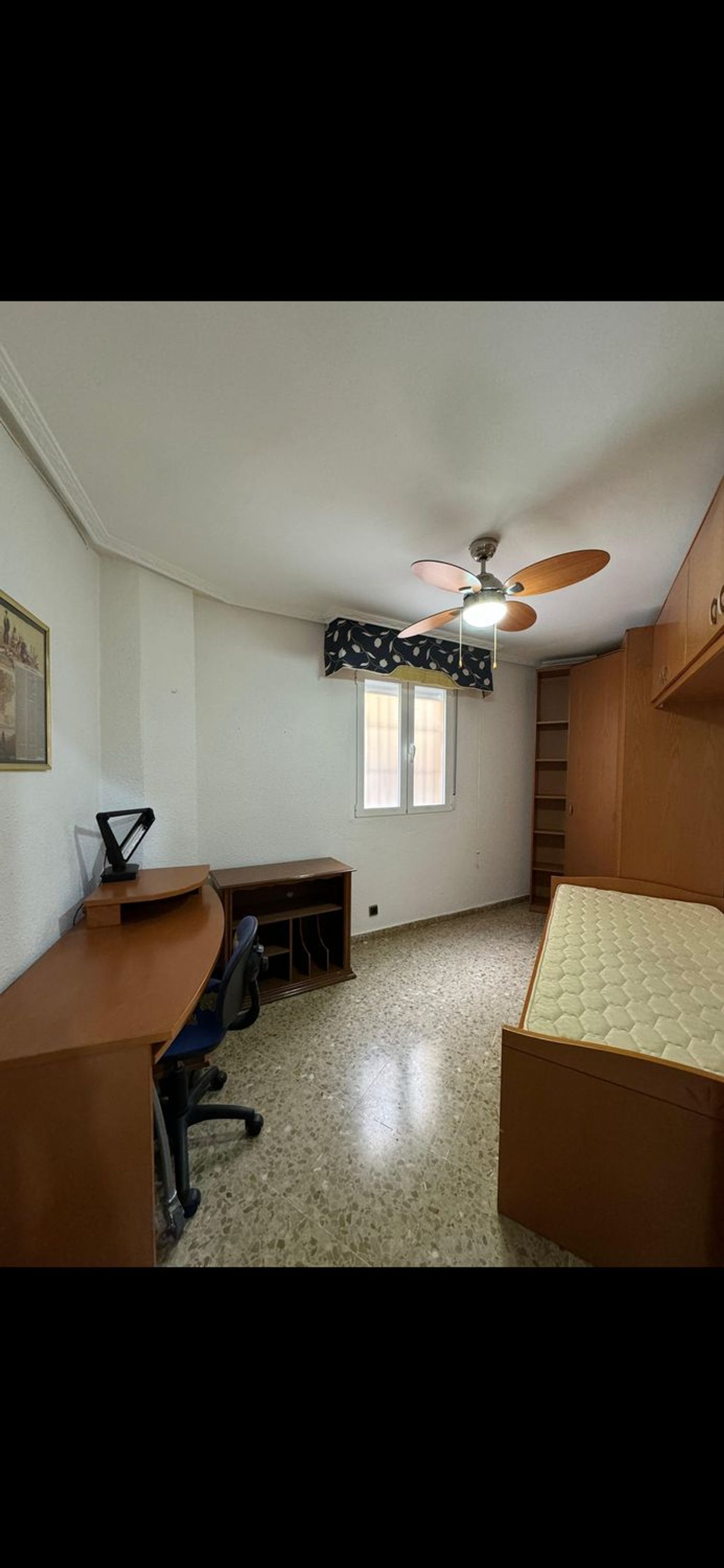 Piso en Calle Martínez Molina, 26, Ctra. Circunvalación - La Magdalena, Ctra. Circunvalación - La Magdalena - Foto 6