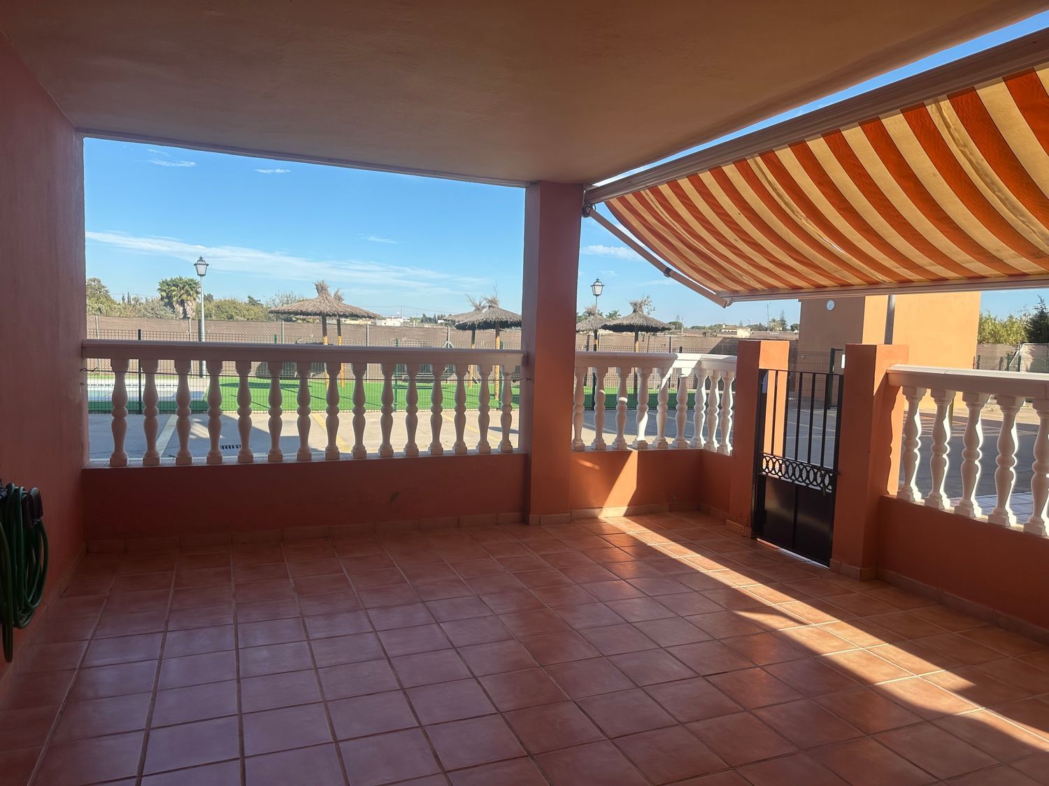 Piso en Calle Camaleón, 9, La Laguna, La Laguna - Foto 12