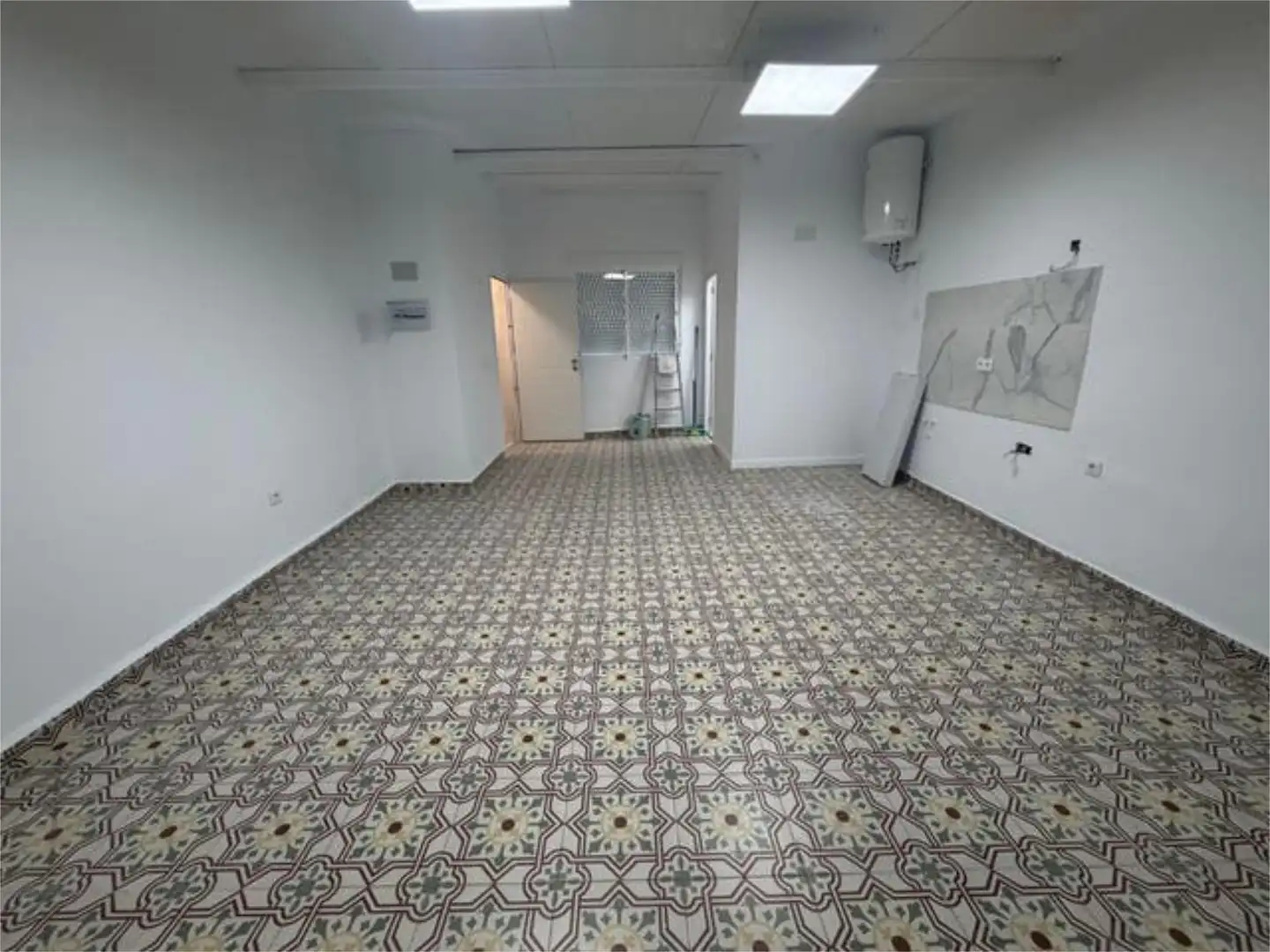 Apartamento en Barriomar - Foto 6