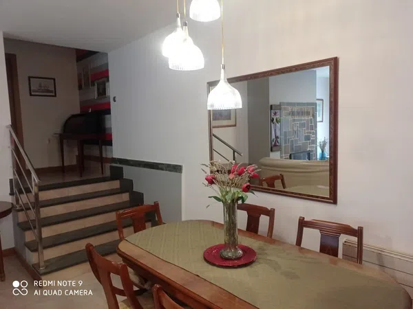 Estudio en Avenida de Guadalajara, 44 - Foto 6