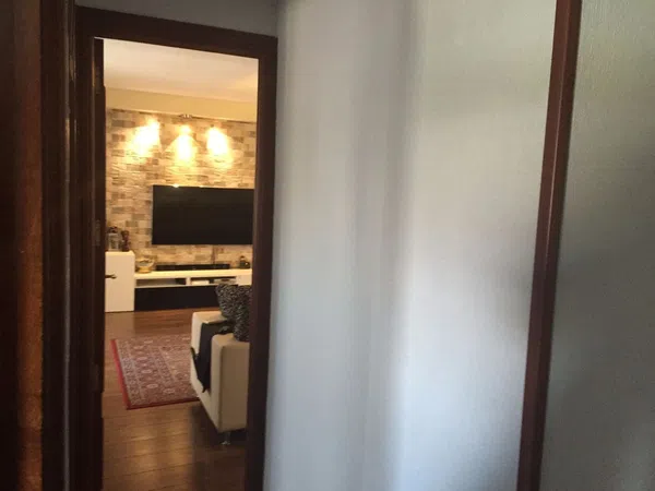 Piso en calle gabriela mistral, 230 - Foto 8