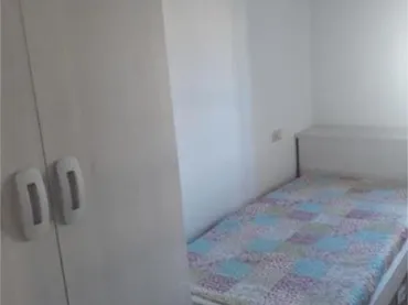Piso en Alto del Rollo - Foto 2