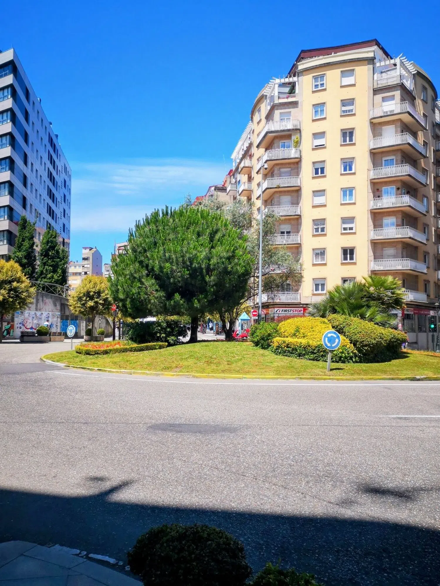 Piso en Barrio Casablanca - Calvario - Foto 7