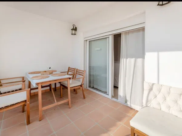 Piso en Calle Rémora, 33, Roldán, Roldán - Foto 16