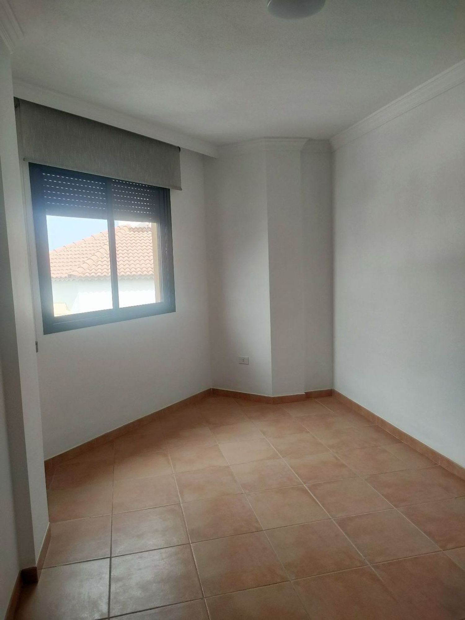 Chalet adosado en Calle Sanguino, 21, Cuesta de la Villa, Cuesta de la Villa - Foto 11