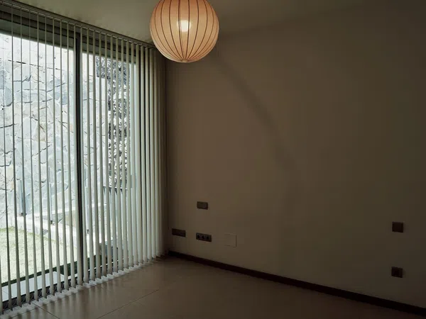 Casa o chalet independiente en Paseo Chil, 183, Schamann - Rehoyas - Foto 29