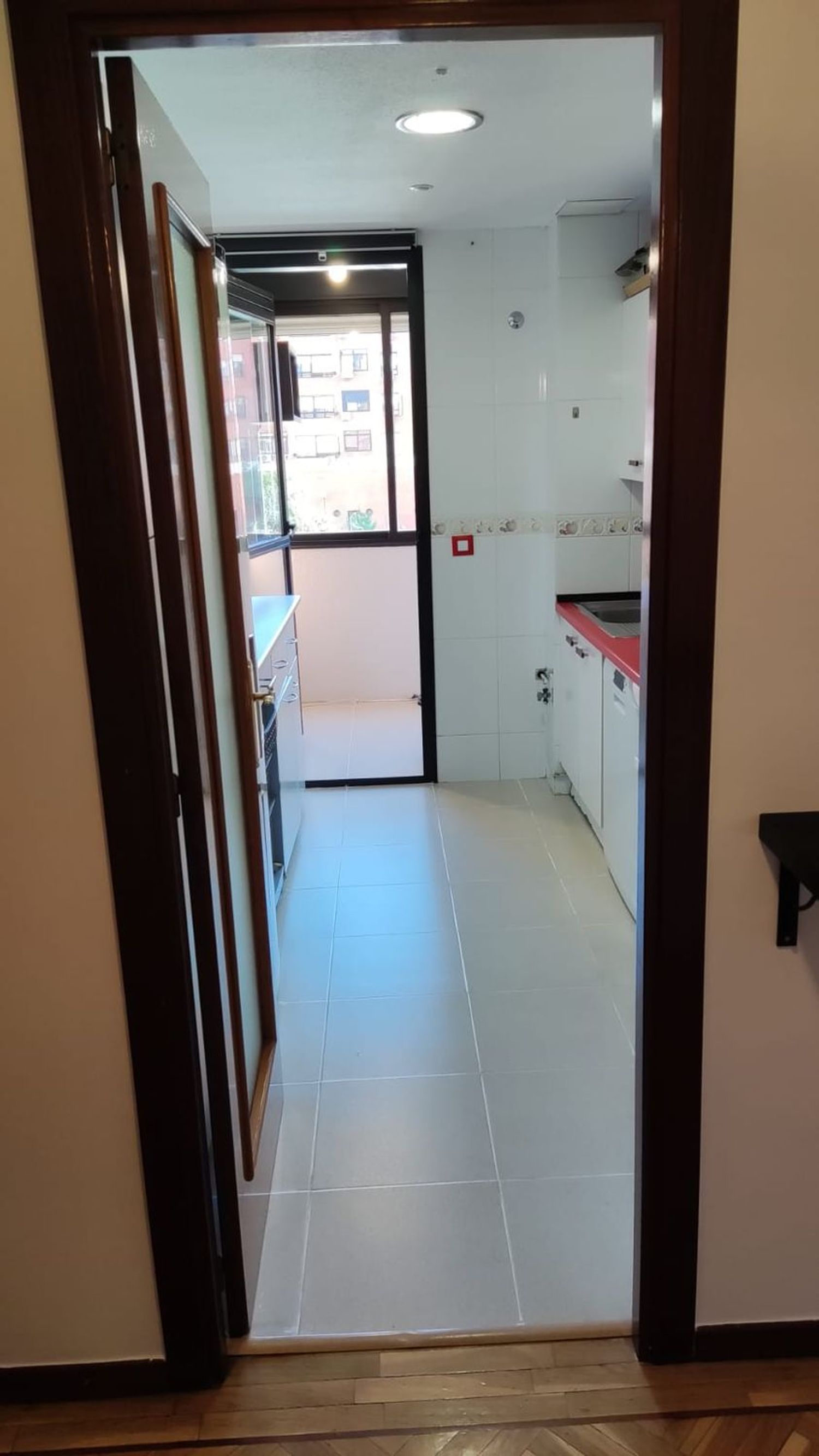 Piso en Calle de Valverde de los Arroyos, 1 - Foto 18