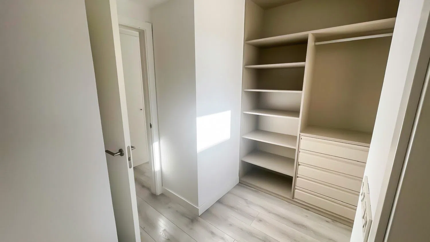 Piso en Barrio Aravaca - Foto 15