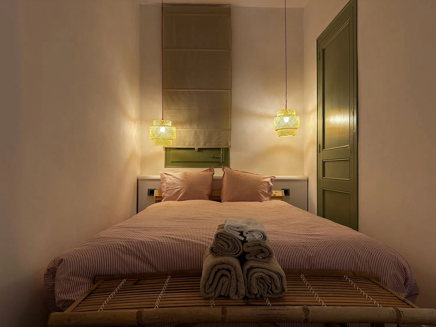 Piso en calle d'Aribau, 163 - Foto 8