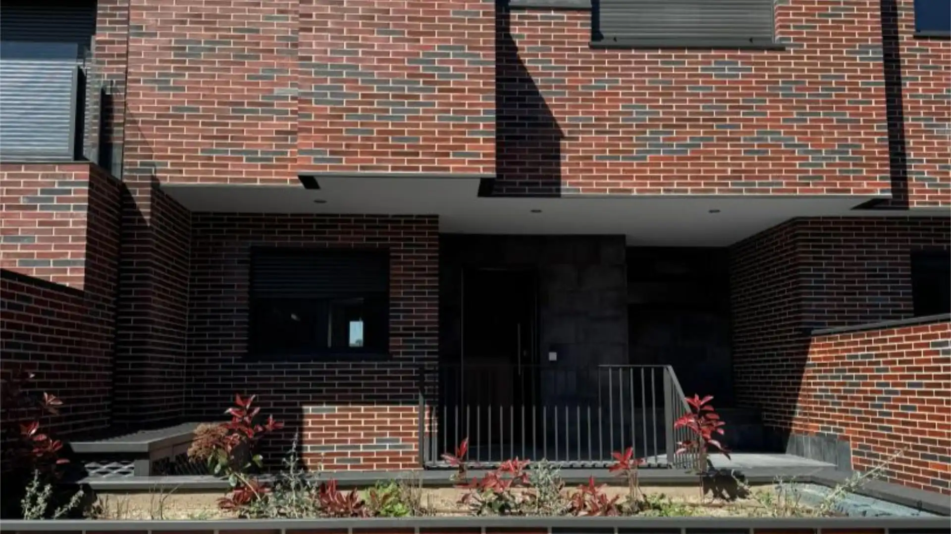 Piso en  Calle Francisco Pizarro 7 - Foto 2