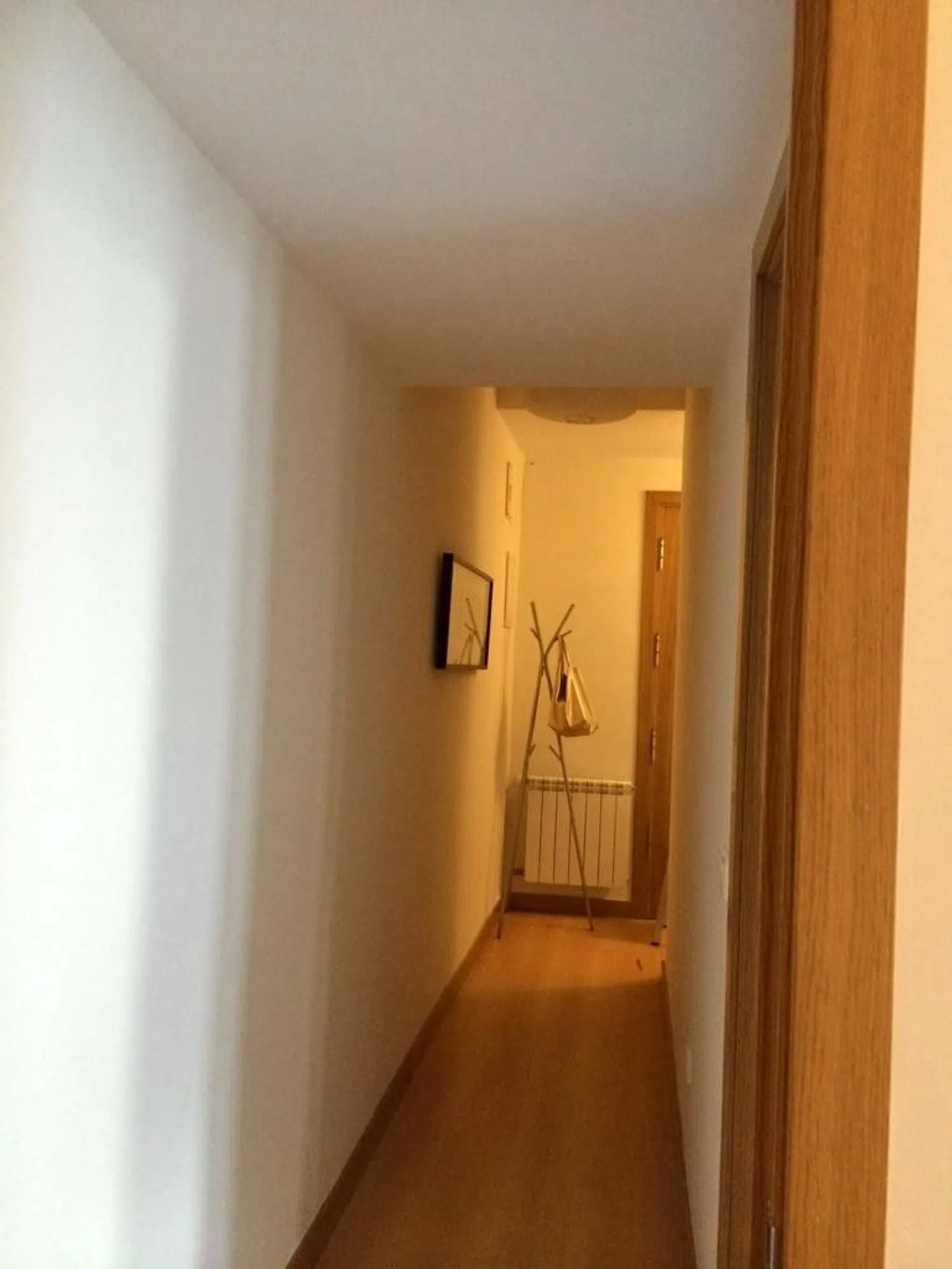 Piso en calle de Jaime el Conquistador, 9 - Foto 5