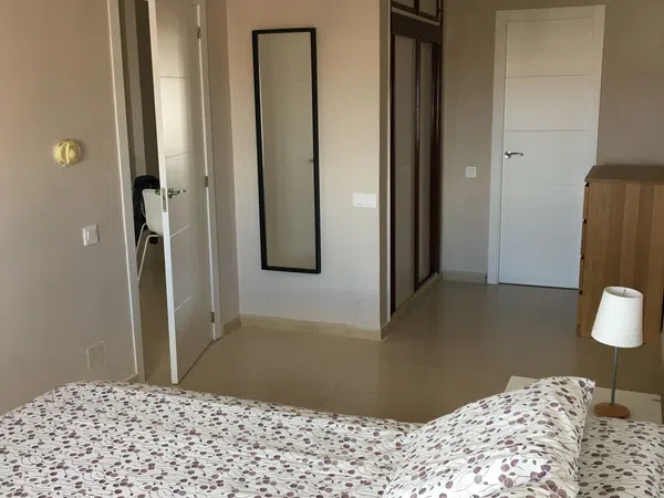 Piso en Calle de Mauricio Legendre, 16, Castilla - Foto 12