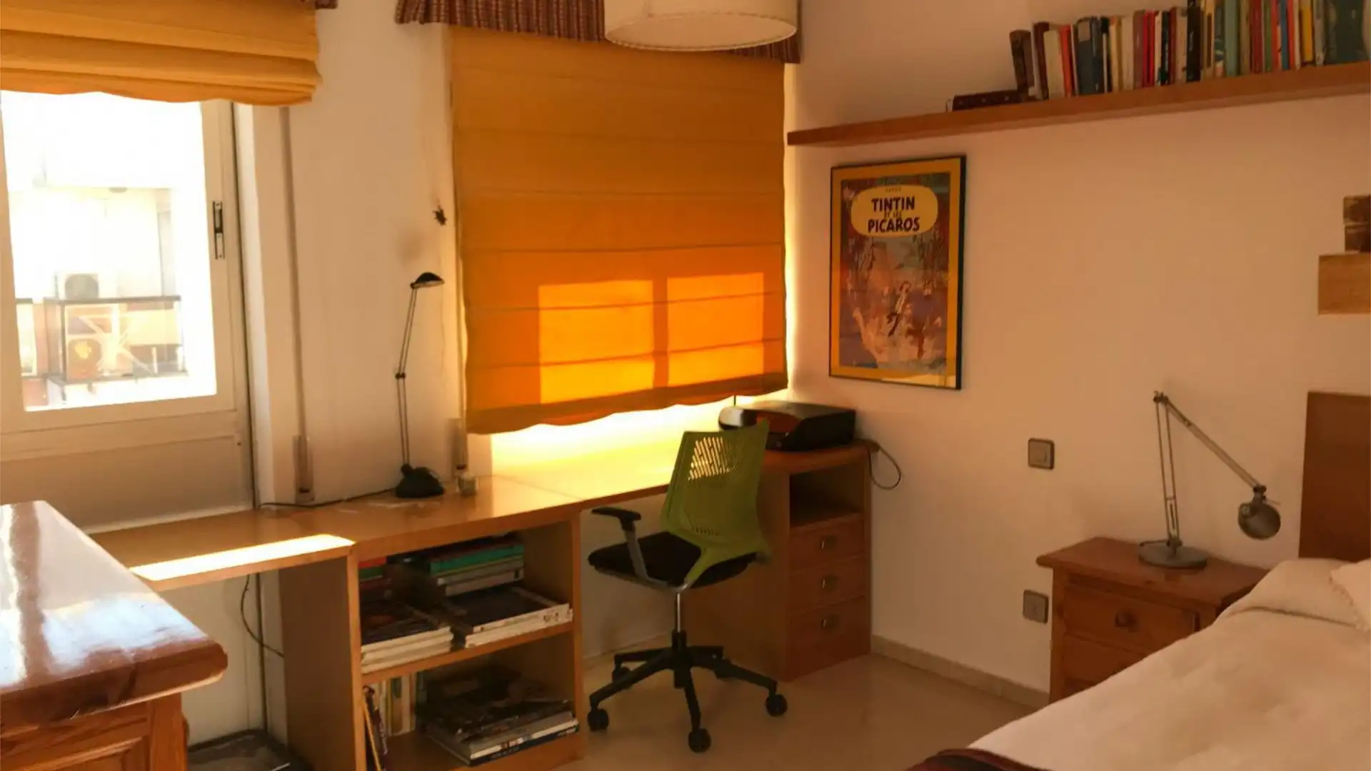 Piso en  Calle Rastro 22 - Foto 15