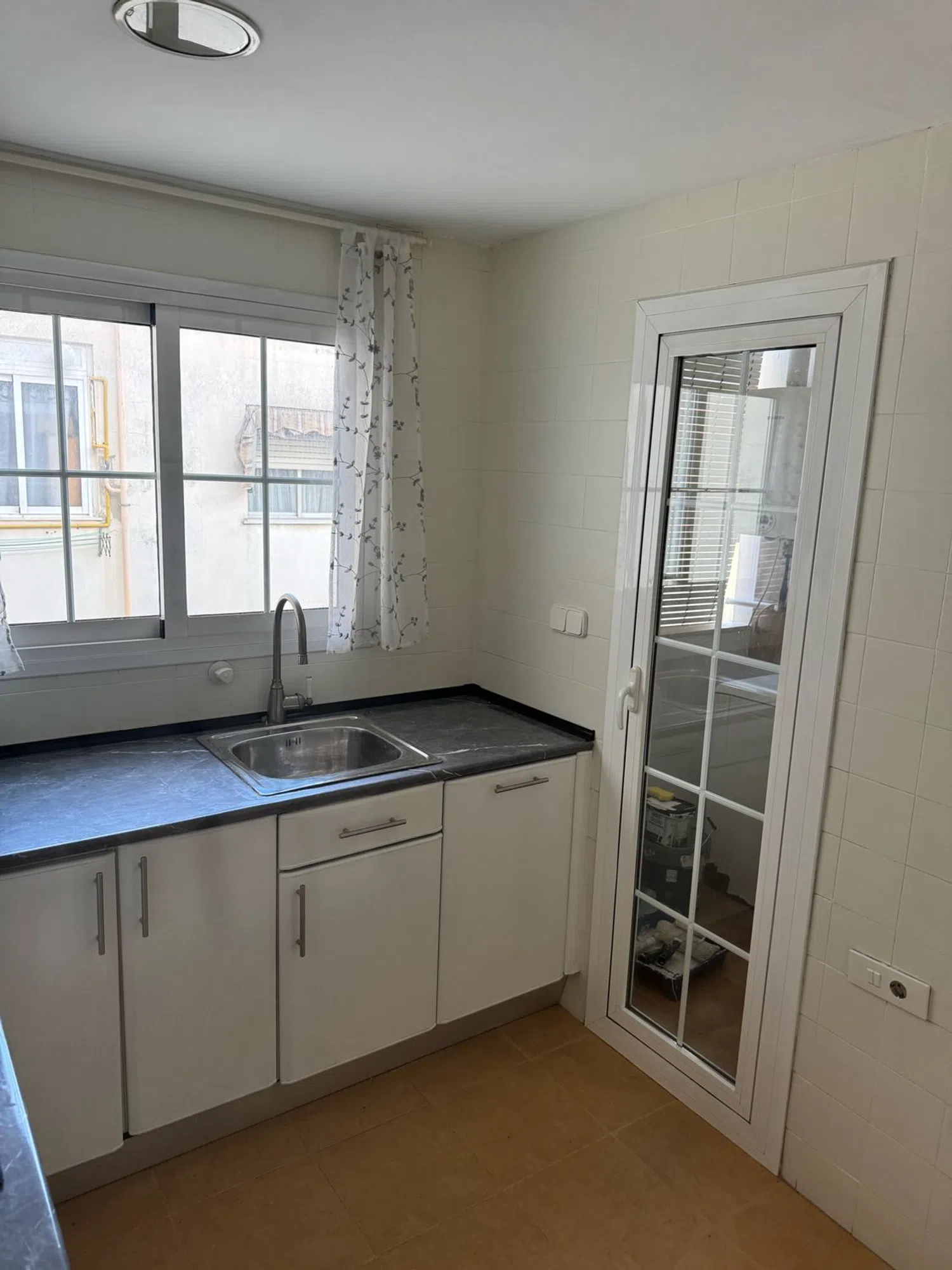 Ático en avenida de Pérez Galdós, 39 - Foto 9