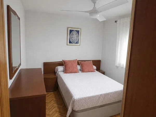 Piso en Vírgenes, Vírgenes - Foto 7
