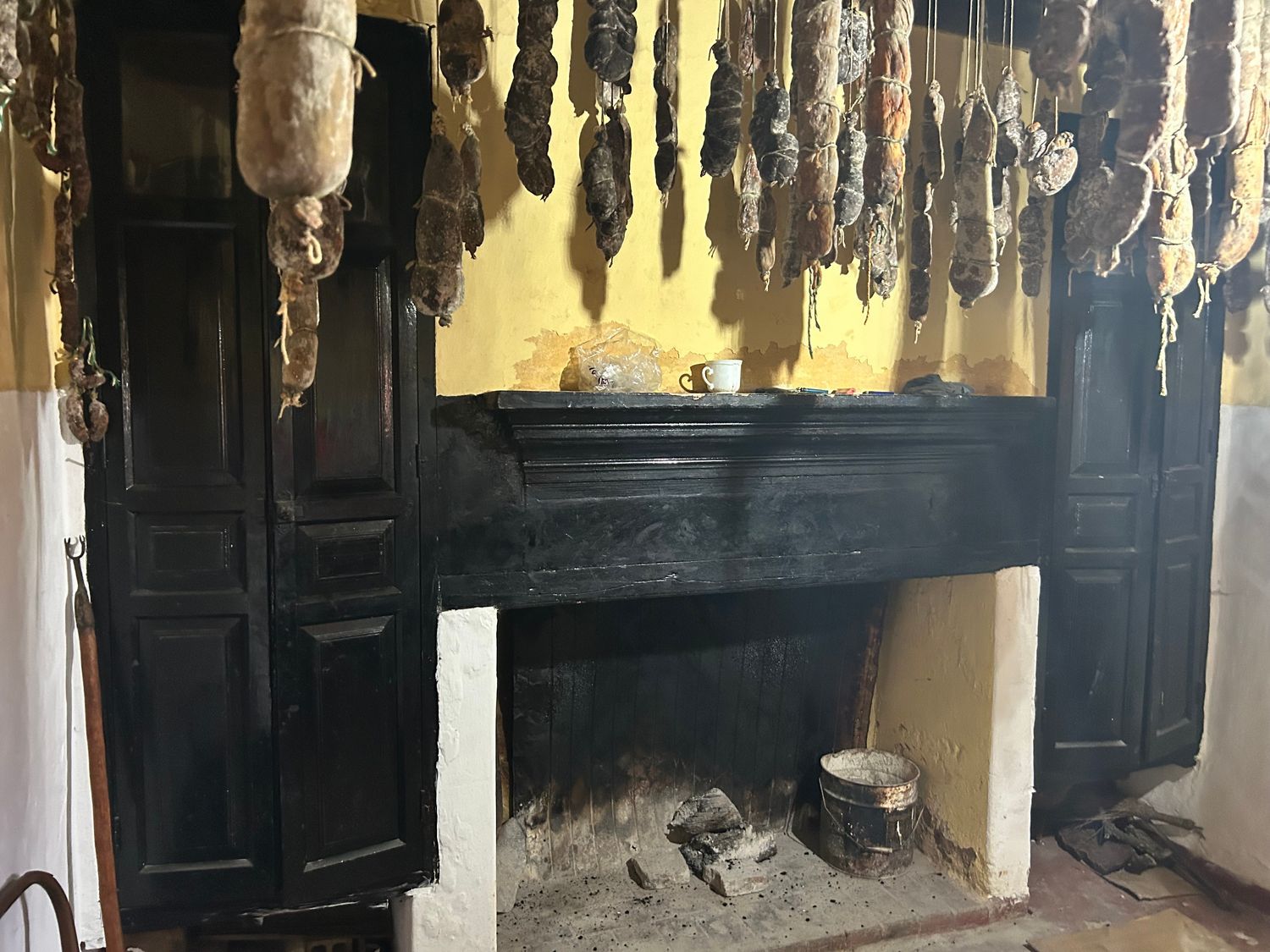 Casa de pueblo en Avenida San Antonio de Padua, 18 - Foto 4