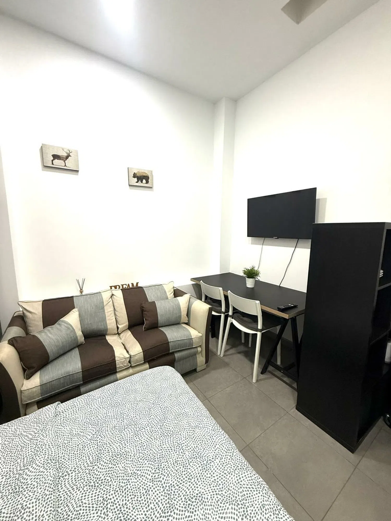 Estudio en calle batalla del salado, 49 - Foto 17