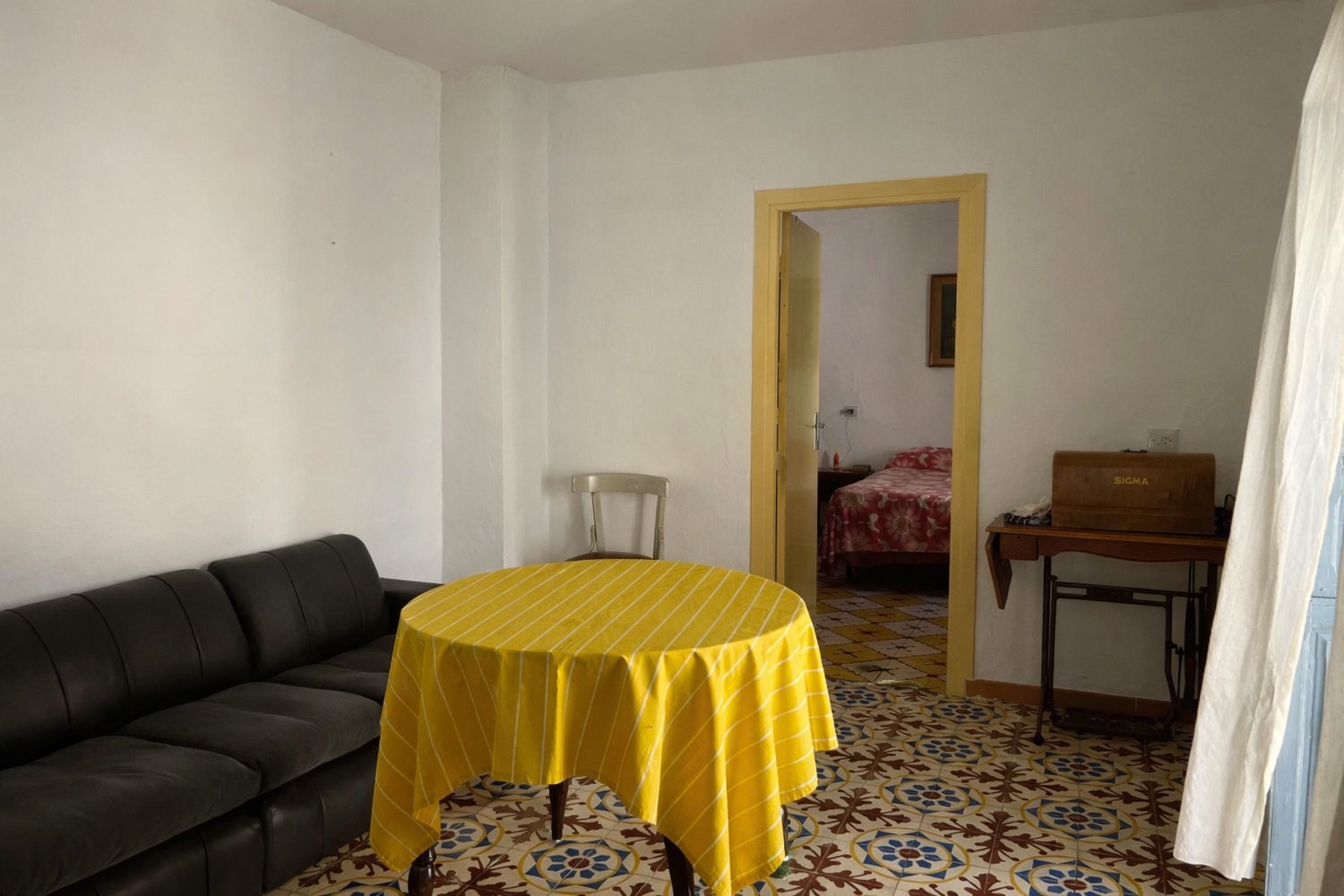 Casa de pueblo en Calle Carmen s/n - Foto 8