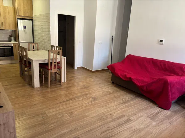 Piso en Calle Paz, 61, Santa Teresa, Santa Teresa - Foto 14