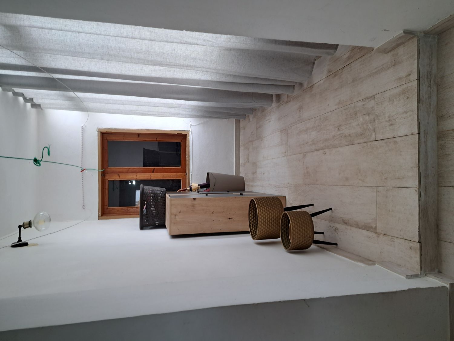 Piso en Avenida Ramon de Sant Martí, 3, Llucmajor Interior, Llucmajor Interior - Foto 8