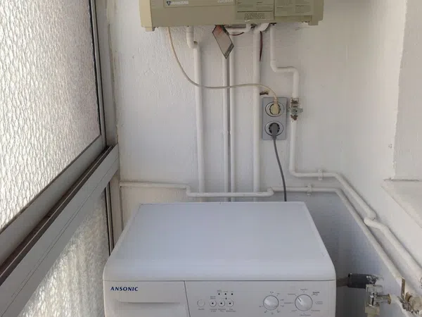 Piso en camino de Ronda, 164 - Foto 24