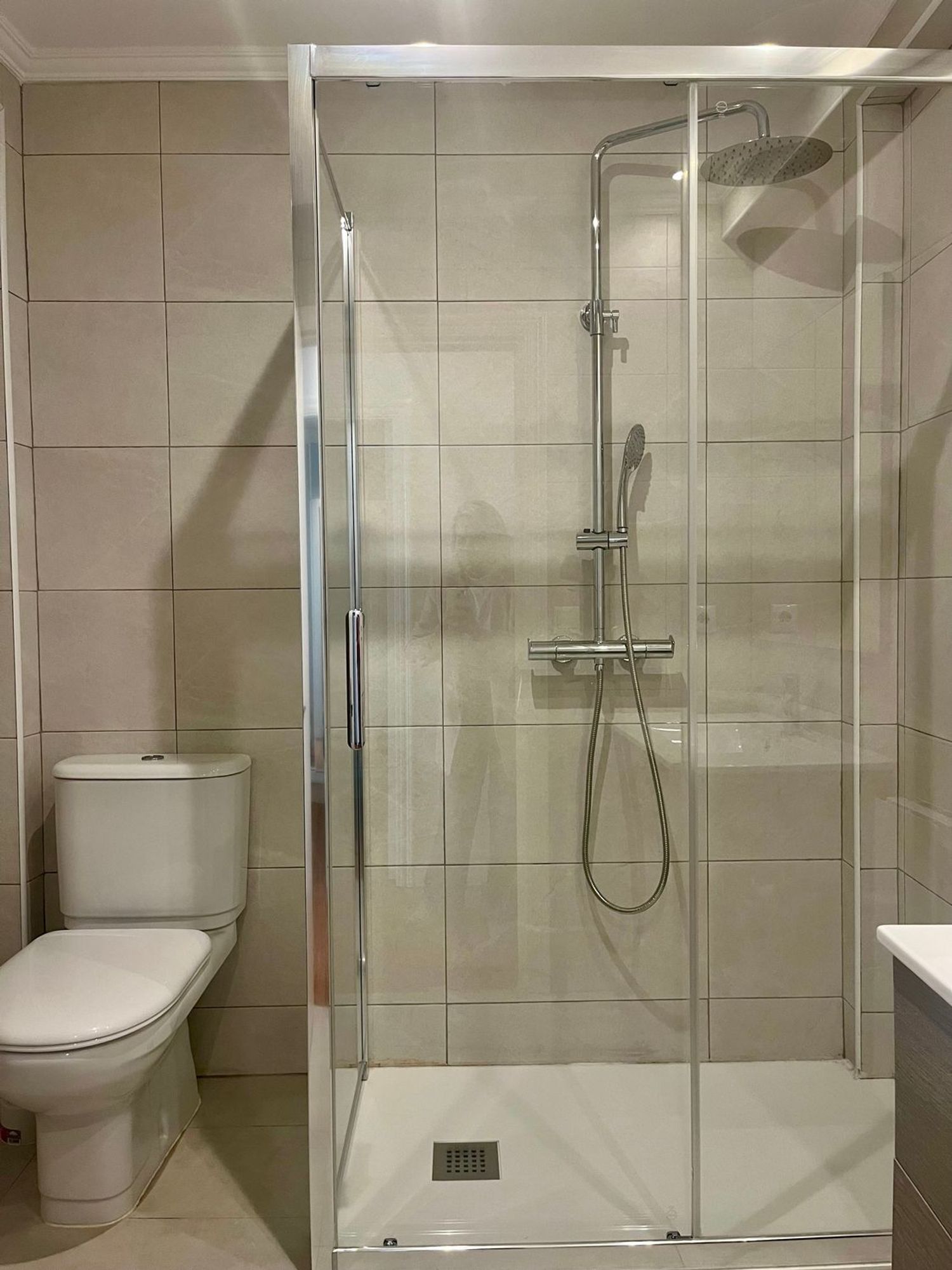 Piso en calle Peña Herbosa, 19 - Foto 30